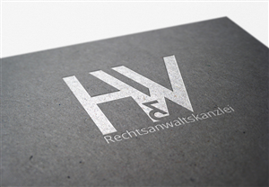 Logo-Design von studio-sfp.com für Qashew | Design: #4251111