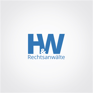 Logo-Design von studio-sfp.com für Qashew | Design: #4251348