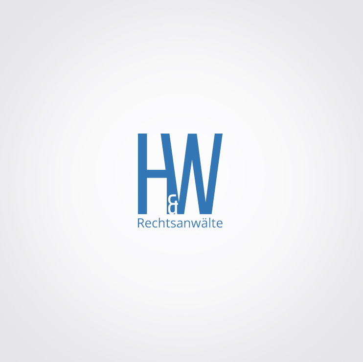 Logo-Design von studio-sfp.com für Qashew | Design #4253742
