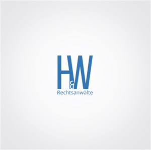 Logo-Design von studio-sfp.com für Qashew | Design: #4253742