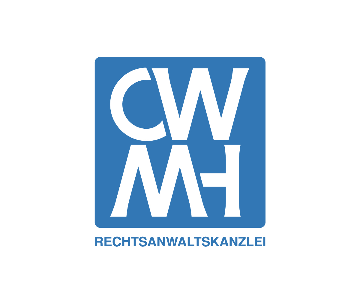 Diseño de Logo por bdk1976 para Qashew | Diseño #4231408