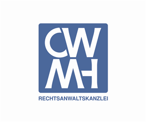 Logo Design by bdk1976 for Qashew | Design #4231408