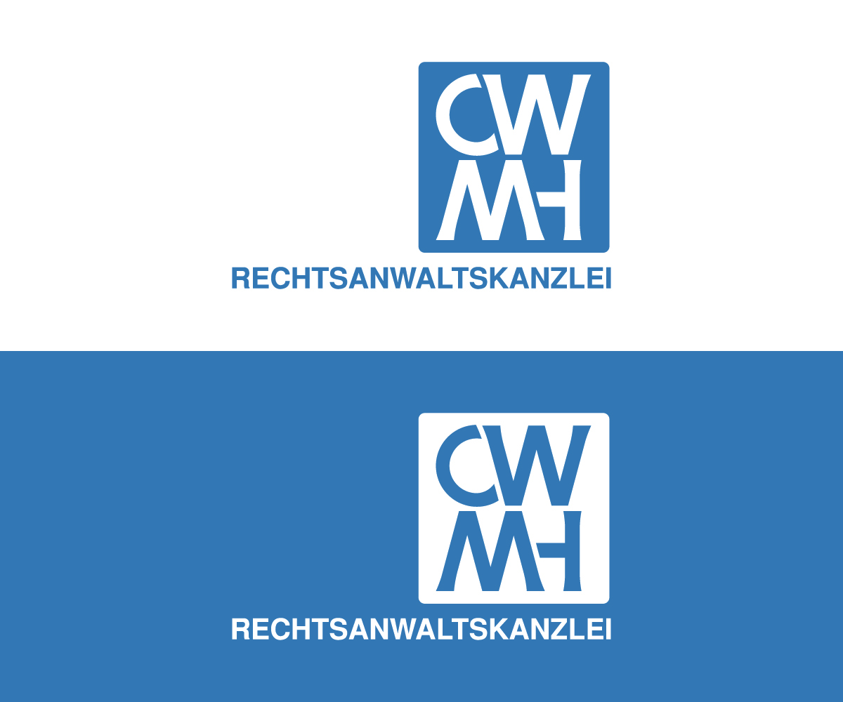 Logo Design by bdk1976 for Qashew | Design #4231430