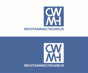Logo-Design von bdk1976 für Qashew | Design: #4231430