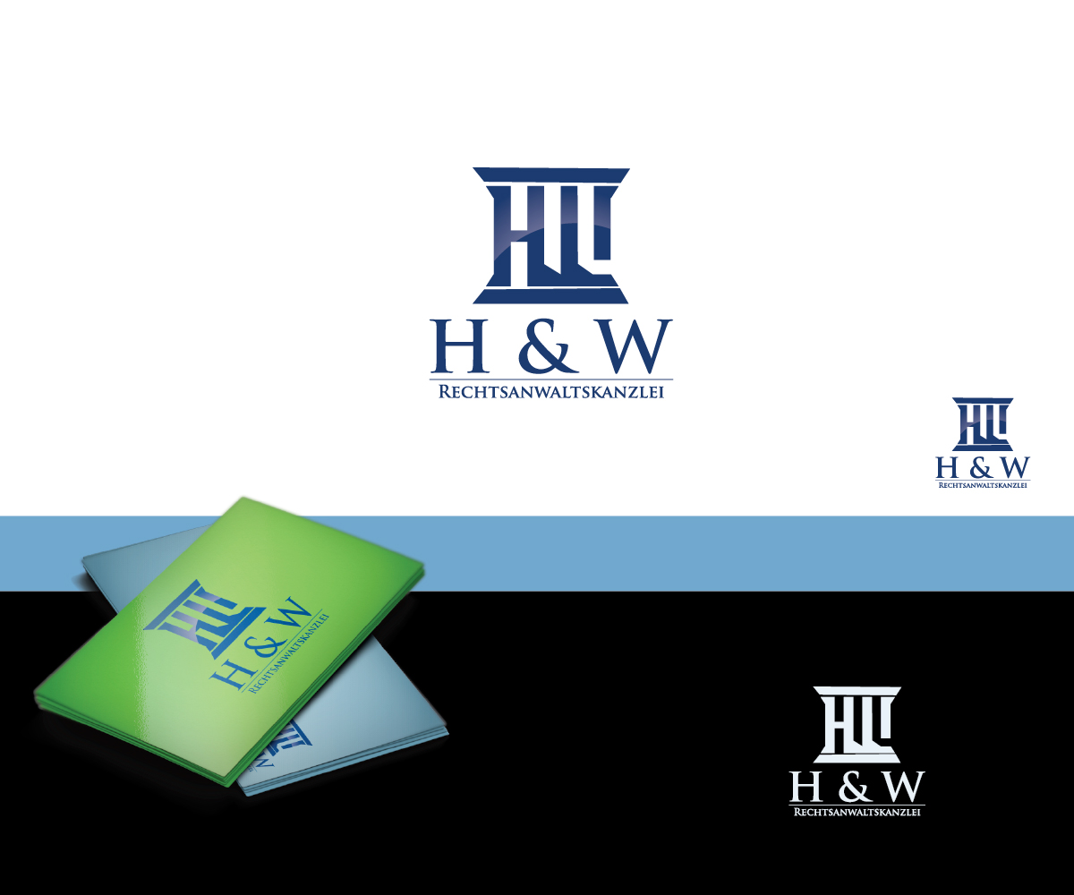 Logo-Design von B.R. für Qashew | Design #4242255
