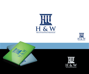 Logo-Design von B.R. für Qashew | Design: #4242255
