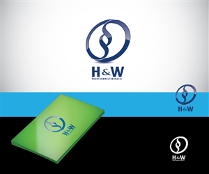 Logo-Design von B.R. für Qashew | Design: #4242536