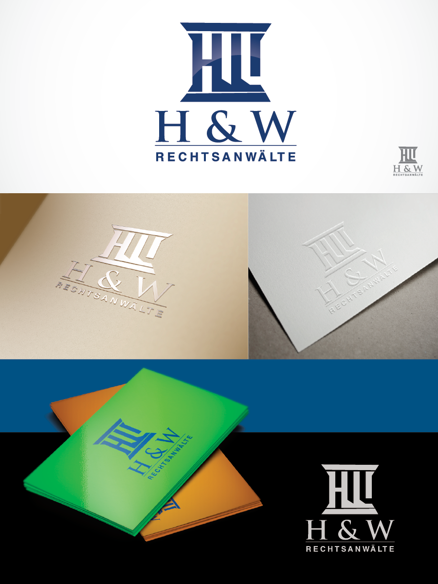 Logo-Design von B.R. für Qashew | Design: #4262208