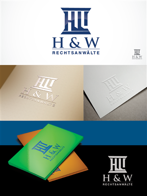 Logo-Design von B.R. für Qashew | Design: #4262208