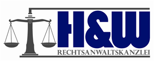 Logo Design by Tiger Tony