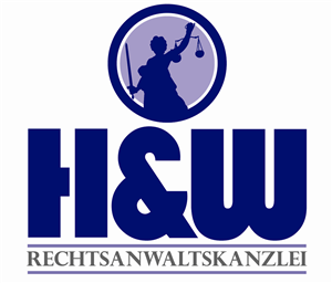Logo-Design von Tiger Tony für Qashew | Design: #4242994