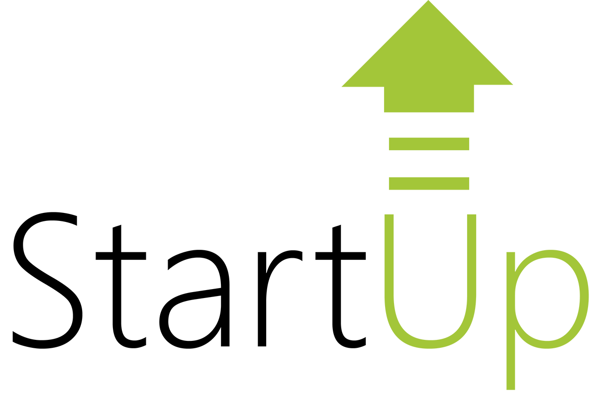 Diseño de Logo por MaartenDC para este proyecto | Diseño #4225383
