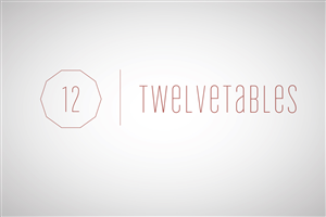 Logo Design by  Pabs72