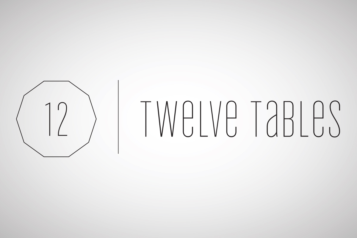 Logo Design by  Pabs72 for this project | Design #4295353