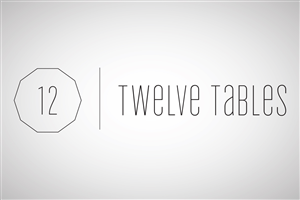 Logo Design by  Pabs72 for this project | Design: #4295353