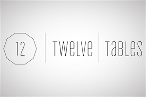 Diseño de Logo por  Pabs72 para este proyecto | Diseño: #4295354