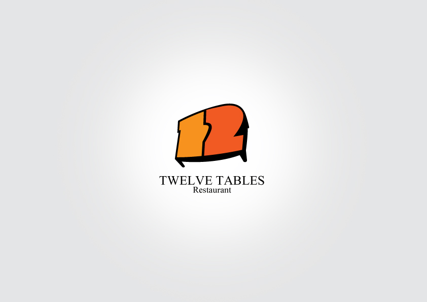 Logo Design by Alex Petersen for this project | Design #4229624