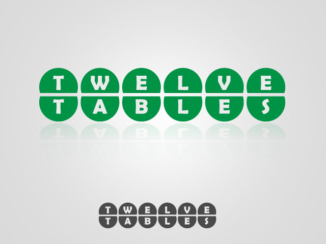 Logo Design by MpX for this project | Design #4243809