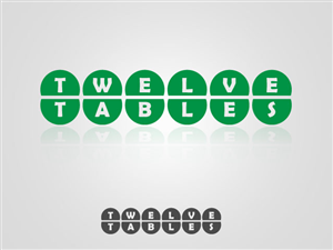 Logo Design by MpX for this project | Design: #4243809