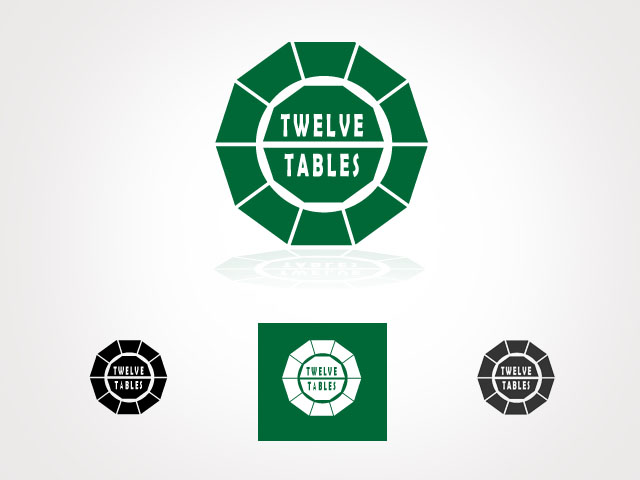 Logo Design by MpX for this project | Design #4243814