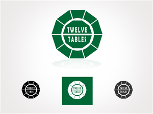 Logo Design by MpX for this project | Design: #4243814