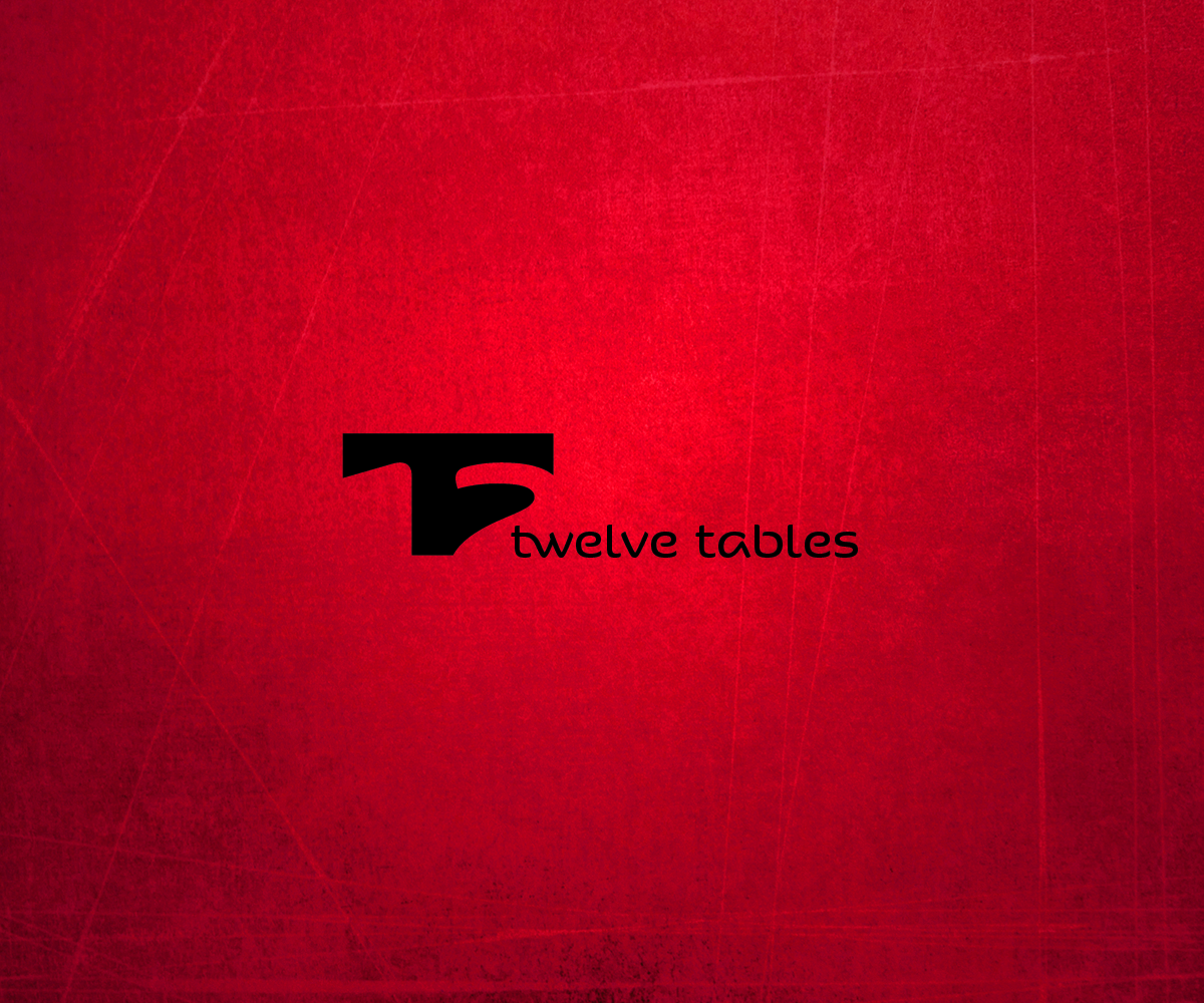 Diseño de Logo por Charala para este proyecto | Diseño #4275583