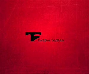 Logo-Design von Charala für dieses Projekt | Design: #4275583