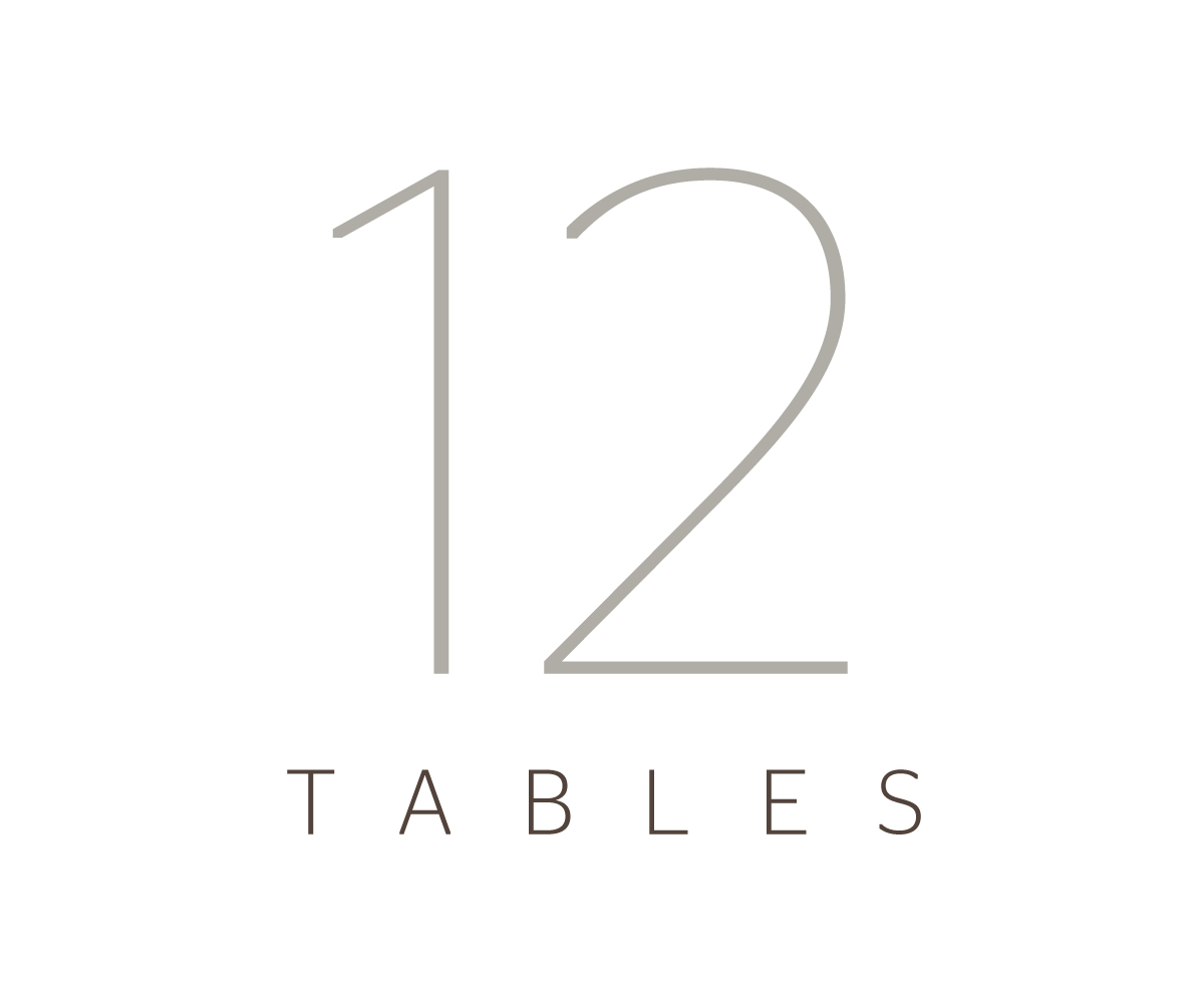 Logo Design by TonyJCD for this project | Design #4290179