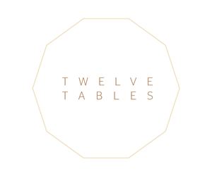 Logo Design by TonyJCD for this project | Design: #4290185