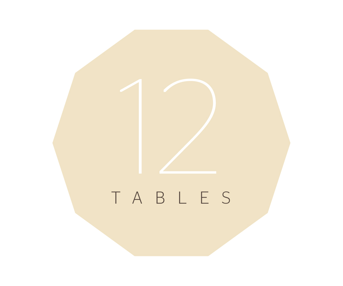 Logo Design by TonyJCD for this project | Design #4290191