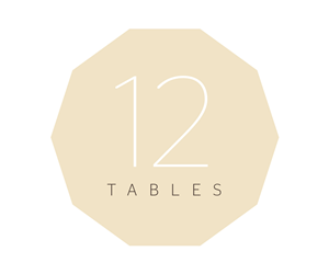 Logo Design by TonyJCD for this project | Design: #4290191