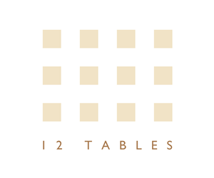 Logo Design by TonyJCD for this project | Design: #4290194