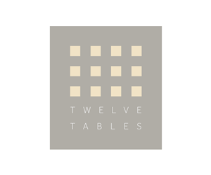 Logo Design by TonyJCD for this project | Design: #4290204