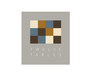 Logo Design by TonyJCD for this project | Design: #4290206