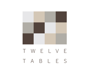 Logo Design by TonyJCD for this project | Design: #4290209