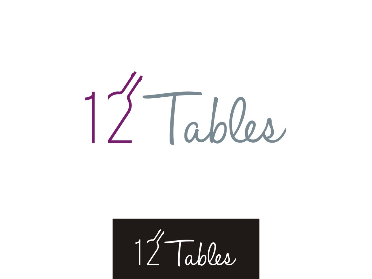 Logo Design by aLiEN designs for this project | Design #4260873