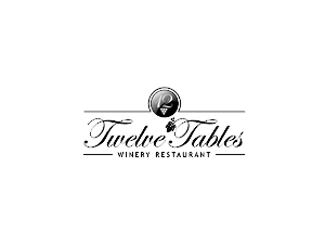 Logo Design by adastra for this project | Design: #4243497