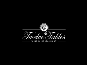 Logo Design by adastra for this project | Design: #4243504