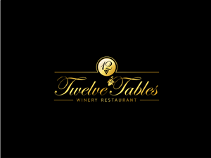 Logo Design by adastra for this project | Design: #4243505