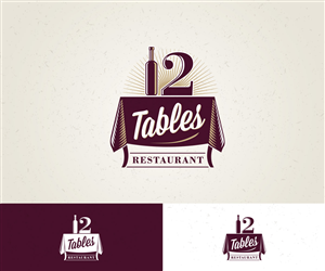 Logo Design by izvar