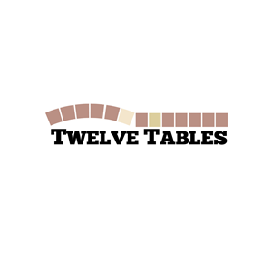 Logo Design by Venus L. Penaflor for this project | Design #4228470