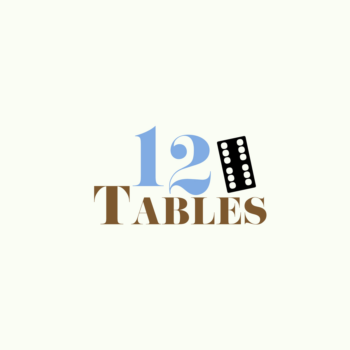 Diseño de Logo por Venus L. Penaflor para este proyecto | Diseño #4228660