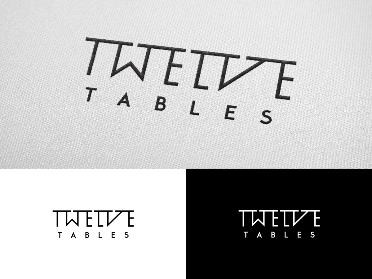 Logo Design by The Logo Guy for this project | Design #4259263