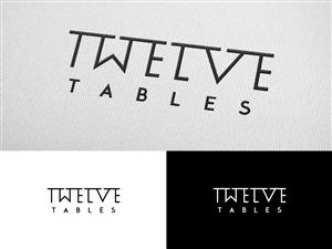 Logo Design by The Logo Guy for this project | Design #4296277