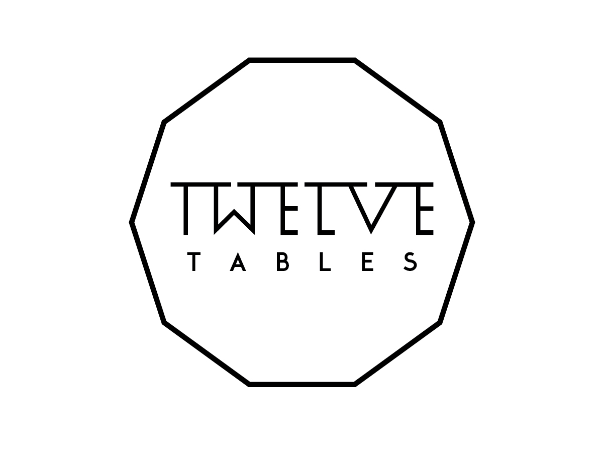 Logo Design by The Logo Guy for this project | Design #4324552