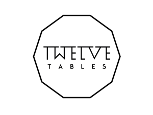 Logo Design by The Logo Guy for this project | Design: #4324552