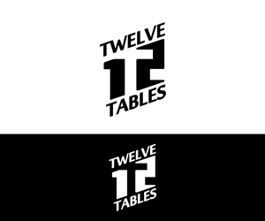 Logo Design by sourgraping for this project | Design #4231997