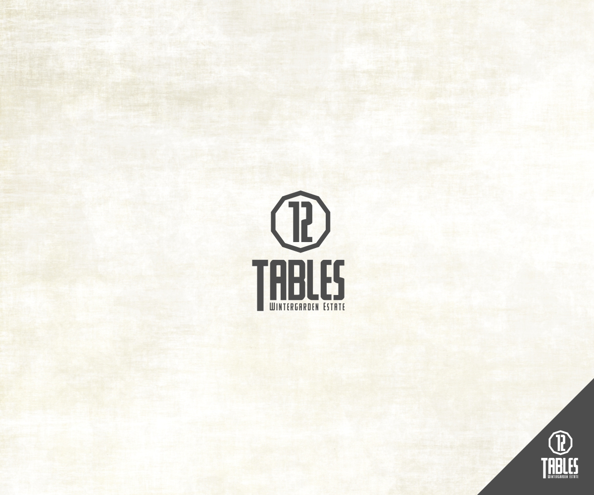Diseño de Logo por QuattroCreative para este proyecto | Diseño #4231247