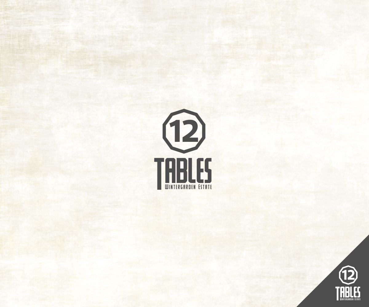 Diseño de Logo por QuattroCreative para este proyecto | Diseño #4234038