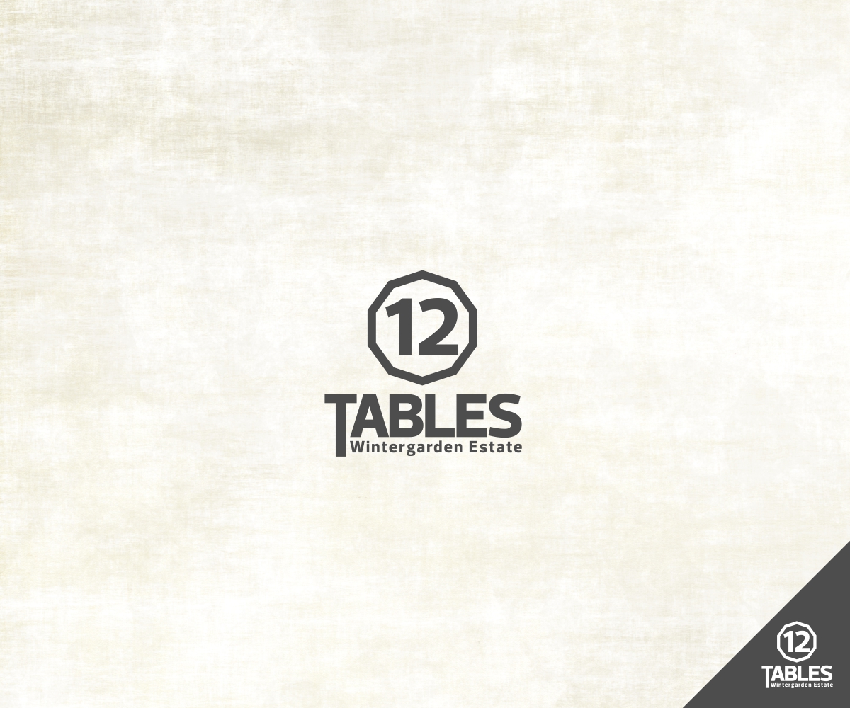 Design de Logo par QuattroCreative pour ce projet | Design #4234047